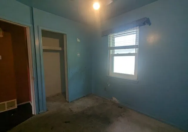 Photo 5 of Single family home for sale at 1450 Flamingo St, Wixom, MI 48393 | MLS# 81026043831 | Listing updated on 2026-08-20