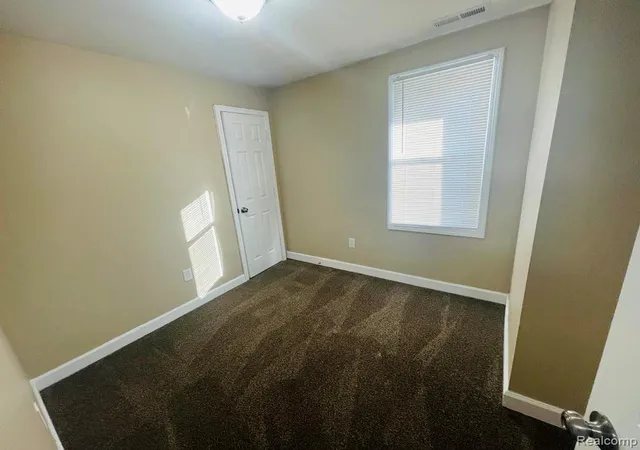 Photo 3 of Single family home for sale at 15822 Fairfield St, Detroit City Wayne, MI 48238 | MLS# 20261068570 | Listing updated on 2026-08-30