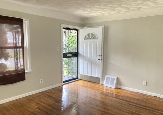 Photo 2 of Single family home for sale at 19447 Rutherford St, Detroit City Wayne, MI 48235 | MLS# 81026046052 | Listing updated on 2026-09-08