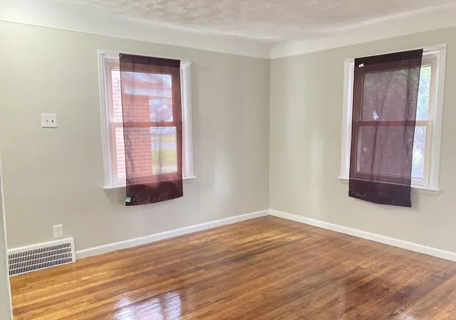 Photo 3 of Single family home for sale at 19447 Rutherford St, Detroit City Wayne, MI 48235 | MLS# 81026046052 | Listing updated on 2026-09-08