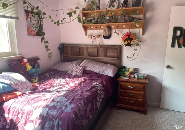 Photo 3 of Single family home for sale at 16956 Jackson St St, Taylor City Wayne, MI 48180 | MLS# 57050220257 | Listing updated on 2026-09-04