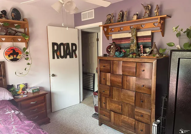 Photo 3 of Single family home for sale at 16956 Jackson St St, Taylor City Wayne, MI 48180 | MLS# 57050220257 | Listing updated on 2026-09-04