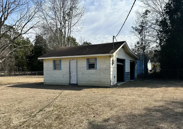 23rd image of 463 Lake Edisto Rd, Orangeburg, SC 29118 | MLS# 26022780