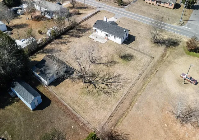 5th image of 463 Lake Edisto Rd, Orangeburg, SC 29118 | MLS# 26022780