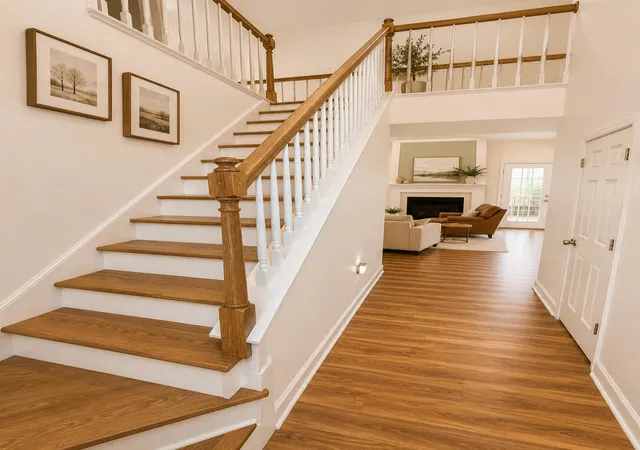 Photo 3 of Single family home for sale at 3237 Morningdale Dr, Mount Pleasant, SC 29466 | MLS# 26022683 | Listing updated on 2026-09-15