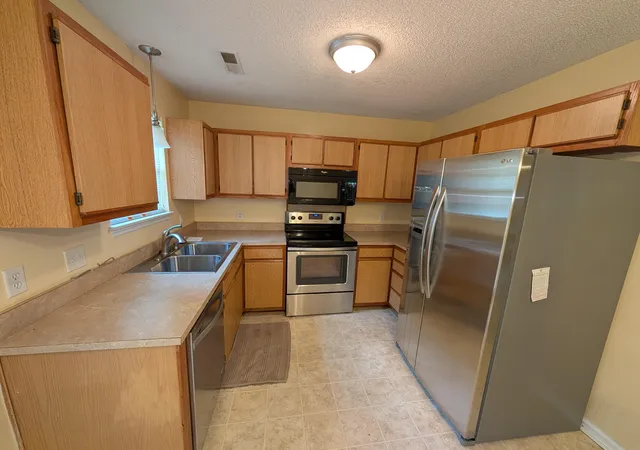 Photo 3 of Single family home for sale at 122 Beverly Dr, Ladson, SC 29456 | MLS# 26022860 | Listing updated on 2026-09-06