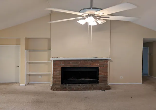 Photo 3 of Single family home for sale at 122 Beverly Dr, Ladson, SC 29456 | MLS# 26022860 | Listing updated on 2026-09-06