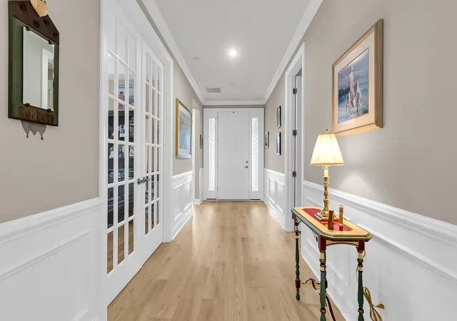 Photo 3 of Single family home for sale at 405 Seaside Trl, Summerville, SC 29486 | MLS# 26022233 | Listing updated on 2026-10-07
