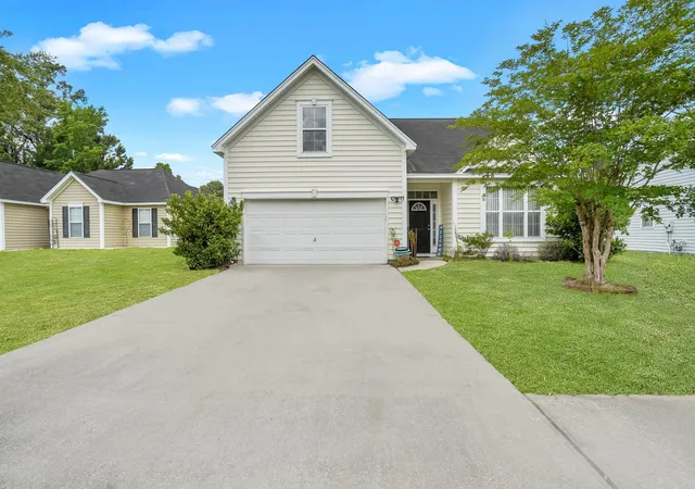 1st image of 8023 Hyannis Ct, North Charleston, SC 29420 | MLS# 26021058