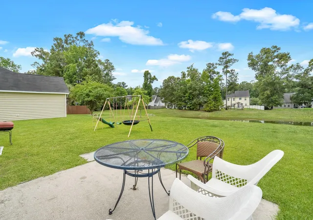 28th image of 8023 Hyannis Ct, North Charleston, SC 29420 | MLS# 26021058
