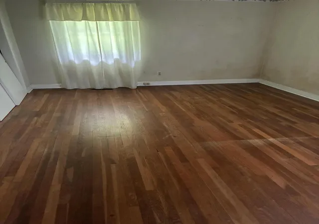 68th image of 9851 Charleston Hwy, Saint George, SC 29477 | MLS# 26002825