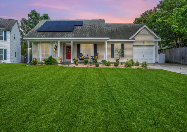 1st image of 3247 Middleburry Ln, Charleston, SC 29414 | MLS# 26022258