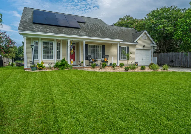 3rd image of 3247 Middleburry Ln, Charleston, SC 29414 | MLS# 26022258