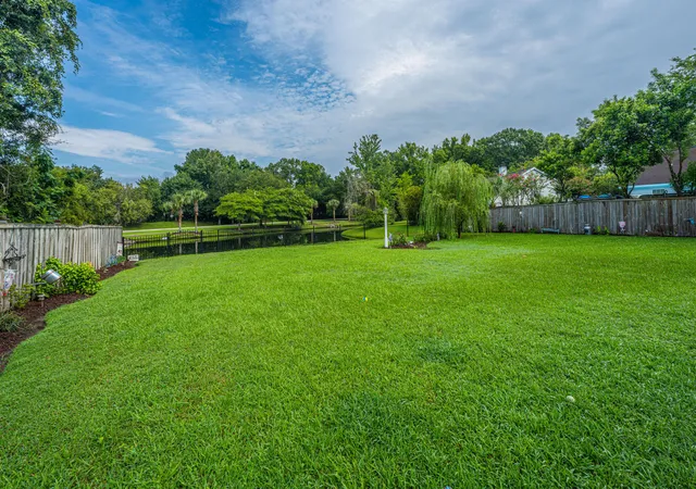 42nd image of 3247 Middleburry Ln, Charleston, SC 29414 | MLS# 26022258
