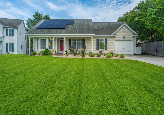 4th image of 3247 Middleburry Ln, Charleston, SC 29414 | MLS# 26022258