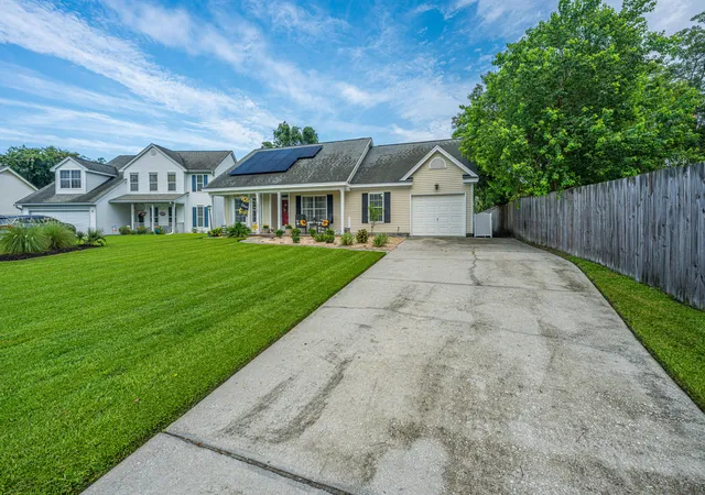 5th image of 3247 Middleburry Ln, Charleston, SC 29414 | MLS# 26022258