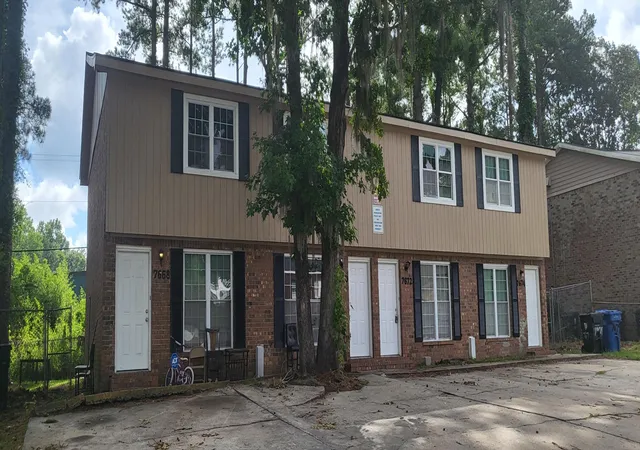 12th image of 7668 Hunters Ridge Ln #1.4, North Charleston, SC 29420 | MLS# 26013398