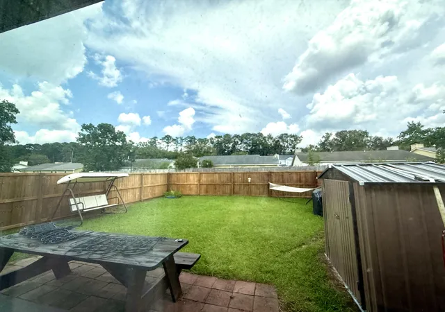 12th image of 406 Erskine St #A, Ladson, SC 29456 | MLS# 26023324