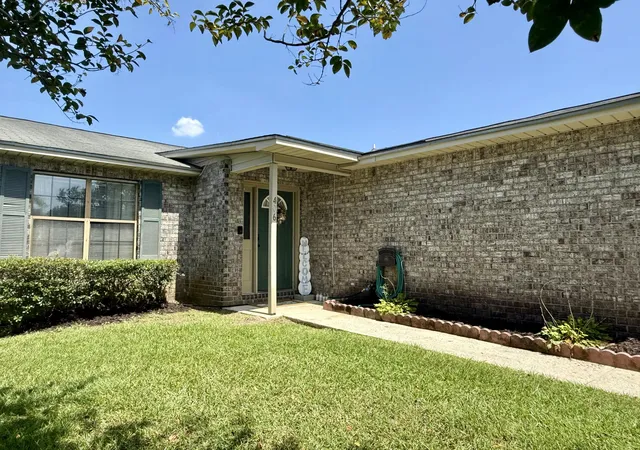 1st image of 406 Erskine St #A, Ladson, SC 29456 | MLS# 26023324