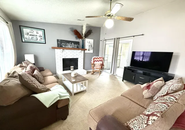 2nd image of 406 Erskine St #A, Ladson, SC 29456 | MLS# 26023324