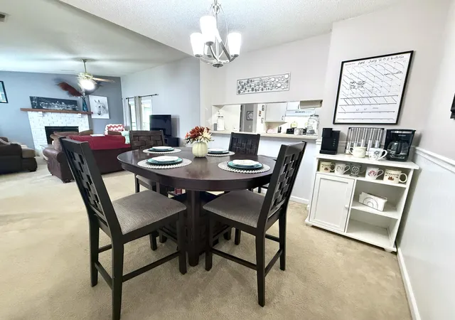 3rd image of 406 Erskine St #A, Ladson, SC 29456 | MLS# 26023324