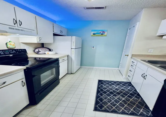 4th image of 406 Erskine St #A, Ladson, SC 29456 | MLS# 26023324