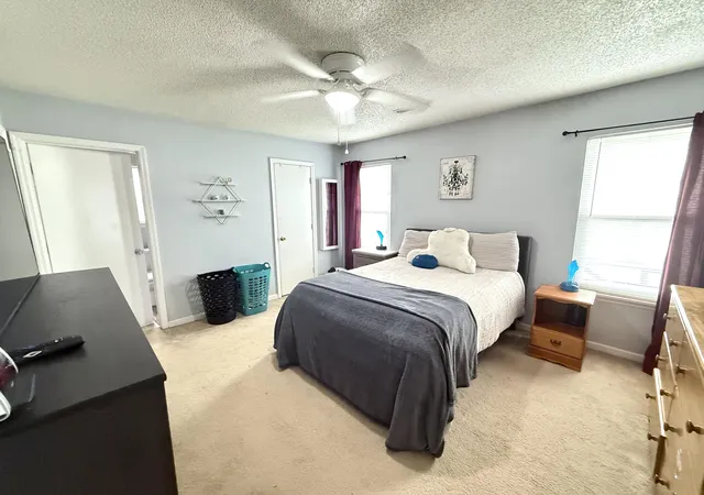 5th image of 406 Erskine St #A, Ladson, SC 29456 | MLS# 26023324