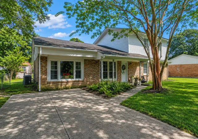 2nd image of 136 Blossom St, Goose Creek, SC 29445 | MLS# 26021994