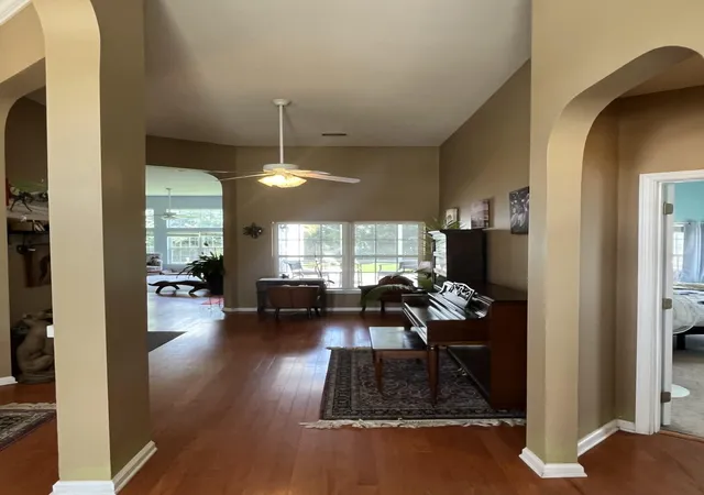 Photo 3 of Single family home for sale at 450 Sycamore Shade St, Charleston, SC 29414 | MLS# 26023075 | Listing updated on 2026-09-15