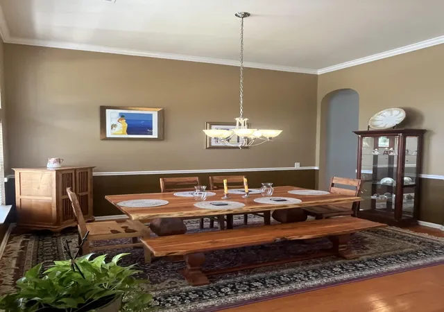Photo 4 of Single family home for sale at 450 Sycamore Shade St, Charleston, SC 29414 | MLS# 26023075 | Listing updated on 2026-09-15