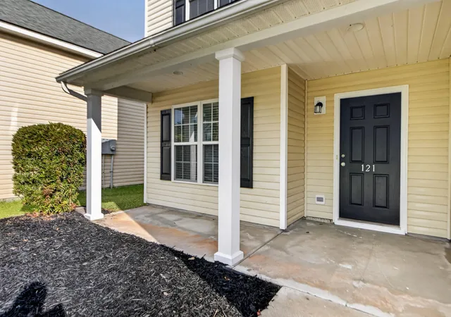 Photo 2 of Single family home for sale at 121 Mockernut Dr, Ladson, SC 29456 | MLS# 26024529 | Listing updated on 2026-08-30