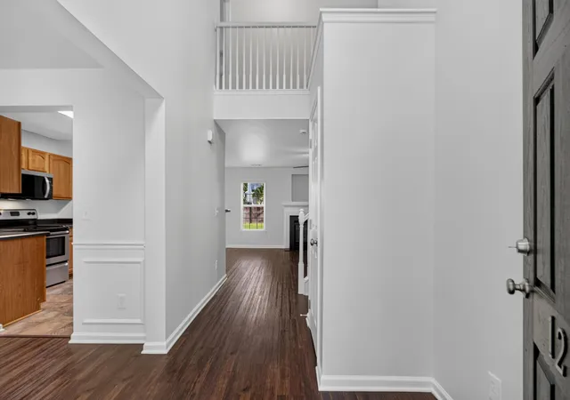 Photo 3 of Single family home for sale at 121 Mockernut Dr, Ladson, SC 29456 | MLS# 26024529 | Listing updated on 2026-08-30