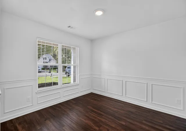 Photo 3 of Single family home for sale at 121 Mockernut Dr, Ladson, SC 29456 | MLS# 26024529 | Listing updated on 2026-08-30
