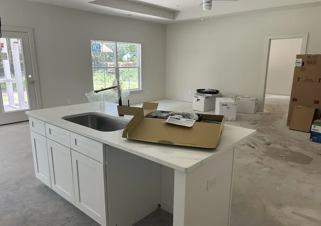 Photo 3 of Single family home for sale at 6024 Mellard St, Ravenel, SC 29470 | MLS# 26022689 | Listing updated on 2026-09-18