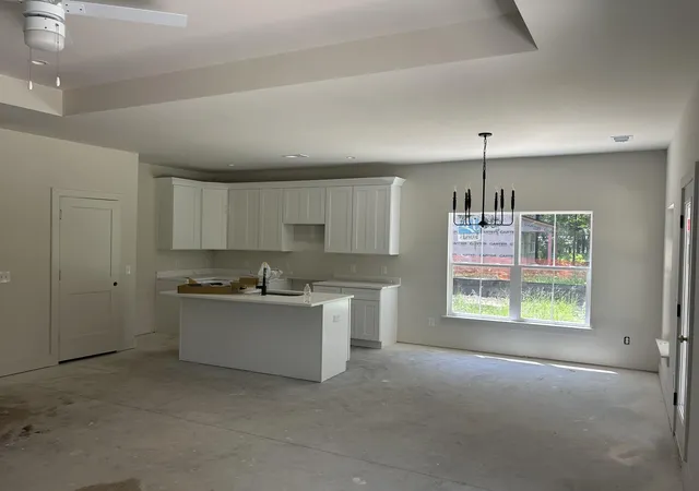 Photo 3 of Single family home for sale at 6024 Mellard St, Ravenel, SC 29470 | MLS# 26022689 | Listing updated on 2026-09-18