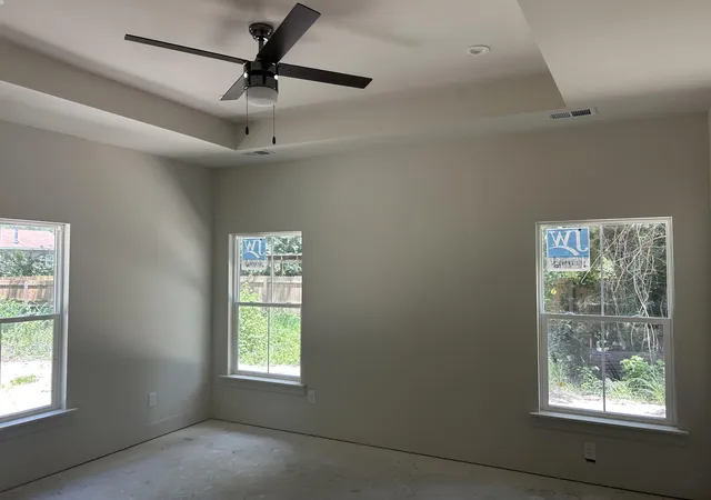 Photo 4 of Single family home for sale at 6024 Mellard St, Ravenel, SC 29470 | MLS# 26022689 | Listing updated on 2026-09-18