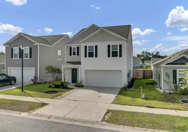 43rd image of 105 Clear Tide Dr, Summerville, SC 29486 | MLS# 26022098