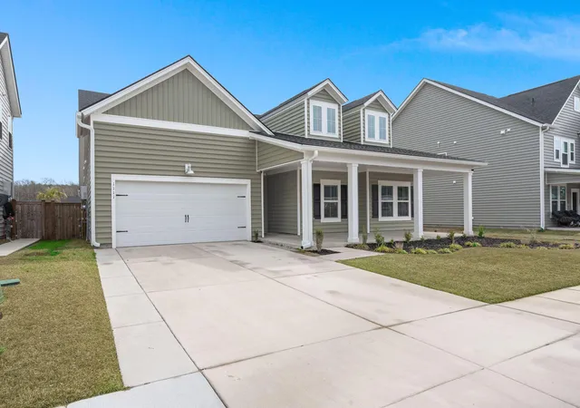 56th image of 1111 Fitzgerald Ct, Summerville, SC 29485 | MLS# 26023540