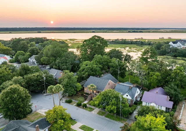 1st image of 182 Gordon St, Charleston, SC 29403 | MLS# 26023042