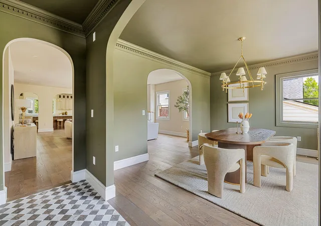 3rd image of 182 Gordon St, Charleston, SC 29403 | MLS# 26023042