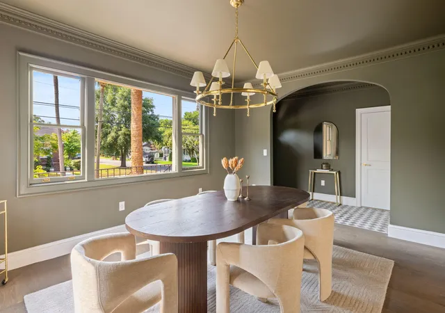 5th image of 182 Gordon St, Charleston, SC 29403 | MLS# 26023042