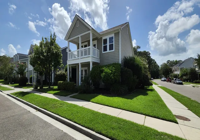 1st image of 1557 Nautical Chart Dr, Charleston, SC 29414 | MLS# 26022653