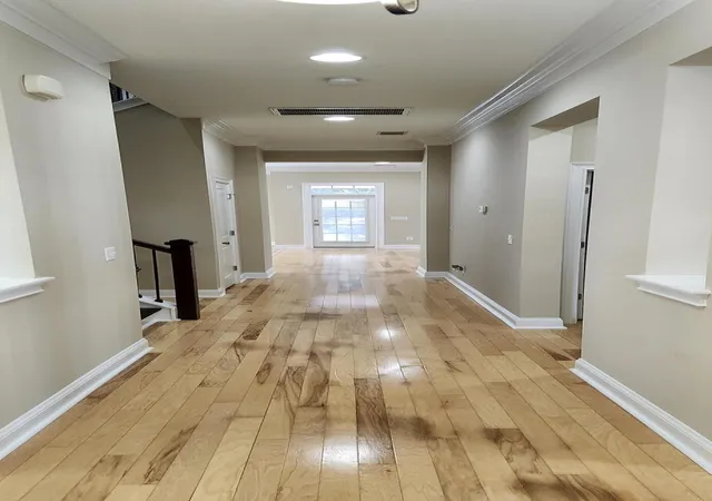 3rd image of 1557 Nautical Chart Dr, Charleston, SC 29414 | MLS# 26022653