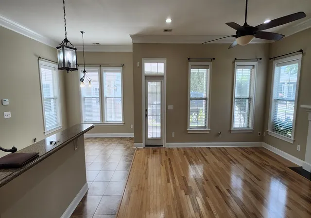 4th image of 1557 Nautical Chart Dr, Charleston, SC 29414 | MLS# 26022653