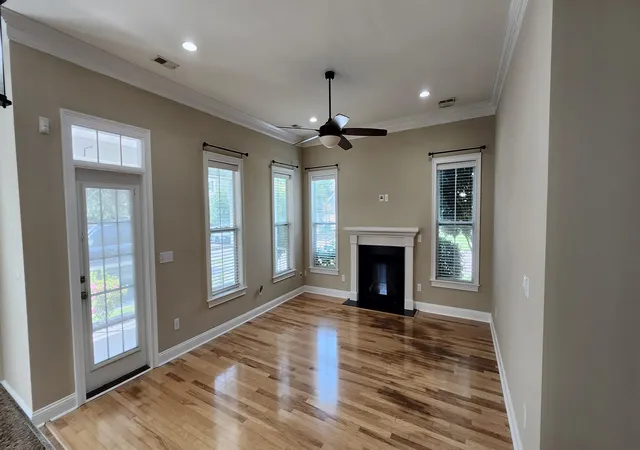 5th image of 1557 Nautical Chart Dr, Charleston, SC 29414 | MLS# 26022653