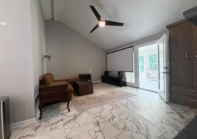2nd image of 1539 Kentwood Cir, Charleston, SC 29412 | MLS# 26023080