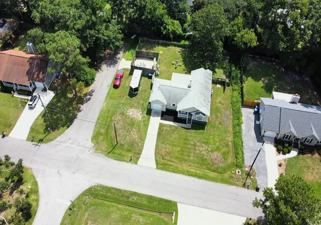 32nd image of 1539 Kentwood Cir, Charleston, SC 29412 | MLS# 26023080
