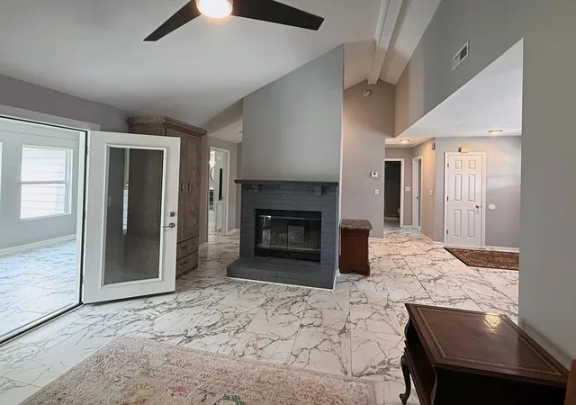 4th image of 1539 Kentwood Cir, Charleston, SC 29412 | MLS# 26023080