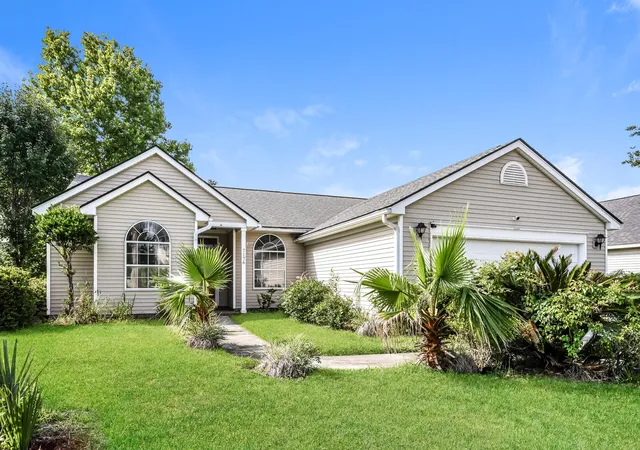 19th image of 7176 Windmill Creek Rd, Charleston, SC 29414 | MLS# 26022654