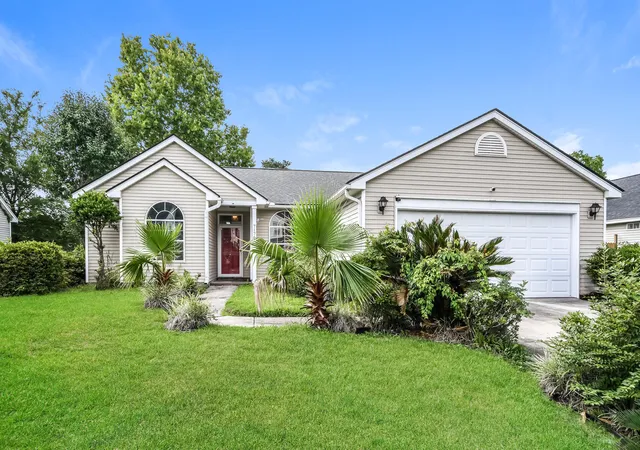1st image of 7176 Windmill Creek Rd, Charleston, SC 29414 | MLS# 26022654